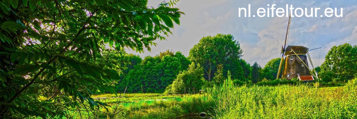 nl.eifeltour.eu